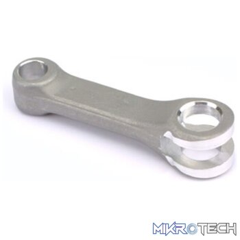 Connecting Rod  FA182